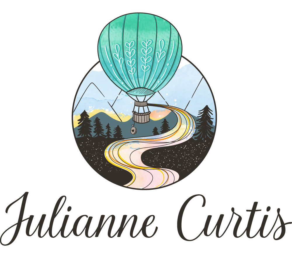 Julianne Curtis: Doula in Fort Collins & Northern Colorado
