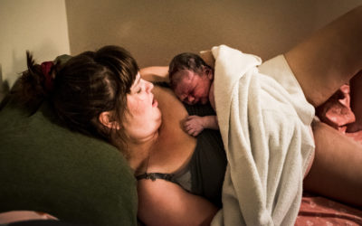 Street Team: Danielle Kent – Colorado & Wyoming Birth Photographer