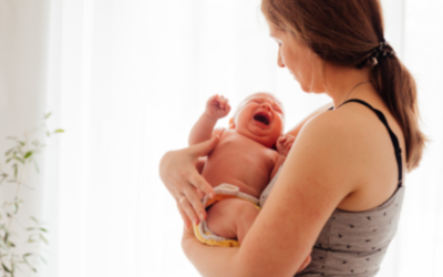 14 Ways to Help with Postpartum Depression from Your NoCo Postpartum Doula