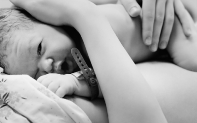 How to Make Labor More Fun (Or At Least Manageable) from Your Fort Collins Birth Doula