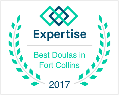 Expertise Best Doula 2017