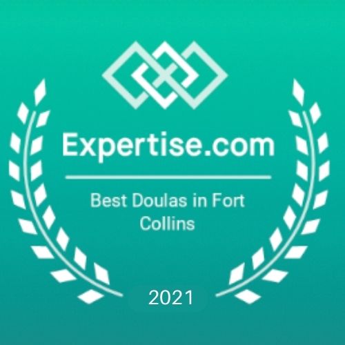 best doula fort collins 2021