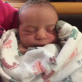 Aug 2015 Julianne Curtis Doula