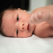 July Boy 2021 July Boy 2021