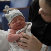 April Boy 2021 April Boy 2021