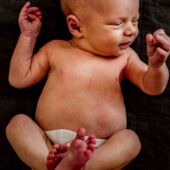 Nov Boy 2023 Nov Boy 2023