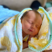 May Girl 2021 May Girl 2021