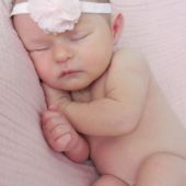 January Girl 2020 Loveland Doula