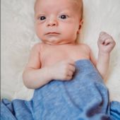 July Boy 2019 July Boy 2018