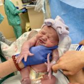 Jan Girl 2021 Jan Girl 2021