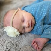 October Girl 2020 Doula Windsor Colorado