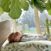 March Boy 2021 March Boy 2021