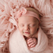 January Girl 2020 Doula Baby Colorado