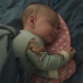 June Girl 2020 Fort Collins Doula