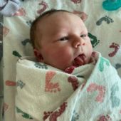 September Boy 2020 Windsor Doula