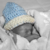 May Boy 2019 Miscarriage Support Fort Collins