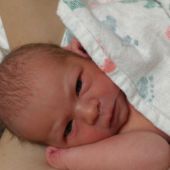 September Boy 2017 JulianneCurtisDoula