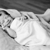 March 2017 JulianneCurtisBirthDoula