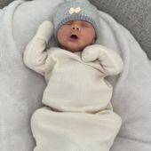 March Girl 2021 March Girl 2021