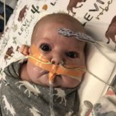 April Boy 2021 April Boy 2021