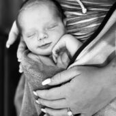 Oct Boy 2023 Oct Boy 2023