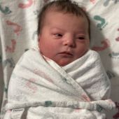 Feb Girl 2021 Feb Girl 2021