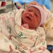 Jan Girl 2021 Jan Girl 2021