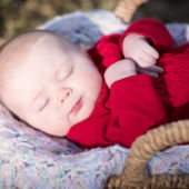 October Girl 2017 JulianneCurtisDoula