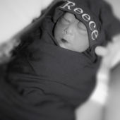 August Boy 2020 Infant Loss Support Fort Collins