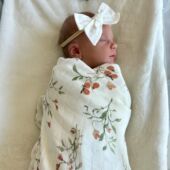 January 2024 Girl January 2024 Girl