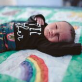 February 2023 Boy February 2023 Boy