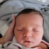 March 2023 Boy March 2023 Boy